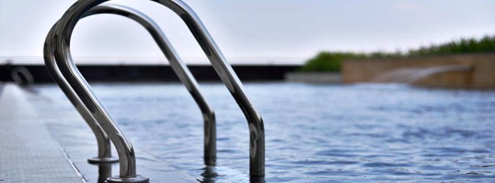 886/Kochi Marriott Hotel - Kochi 19.jpg